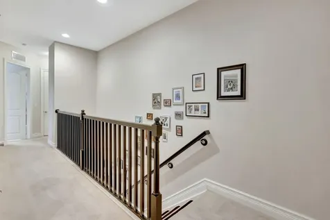 6099 Nw Helmsdale Way Port Saint Lucie FL 34983