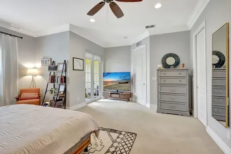 6099 Nw Helmsdale Way Port Saint Lucie FL 34983