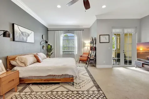 6099 Nw Helmsdale Way Port Saint Lucie FL 34983