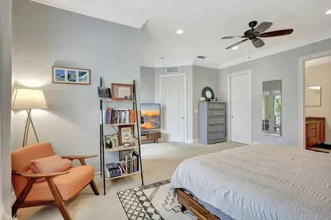 6099 Nw Helmsdale Way Port Saint Lucie FL 34983