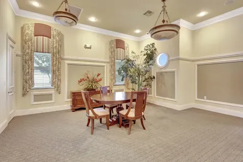 6099 Nw Helmsdale Way Port Saint Lucie FL 34983