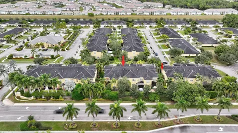 6099 Nw Helmsdale Way Port Saint Lucie FL 34983