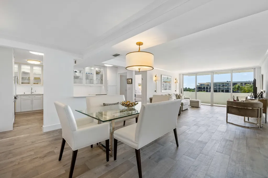 2773 S Ocean Boulevard Palm Beach FL 33480