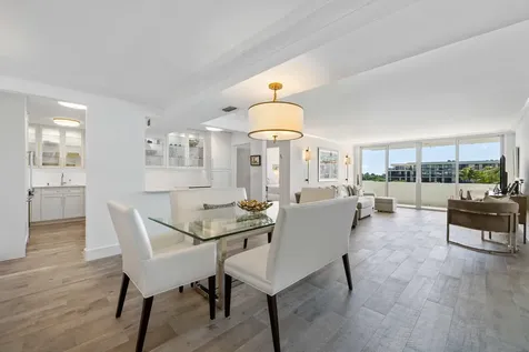 2773 S Ocean Boulevard Palm Beach FL 33480