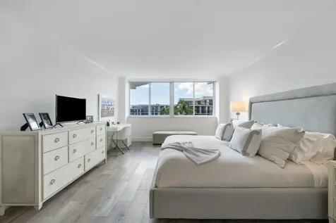 2773 S Ocean Boulevard Palm Beach FL 33480