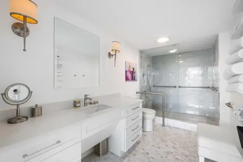 2773 S Ocean Boulevard Palm Beach FL 33480
