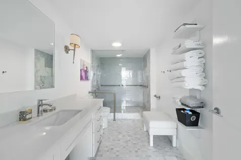 2773 S Ocean Boulevard Palm Beach FL 33480