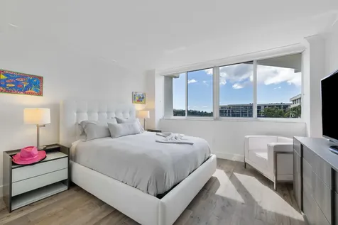 2773 S Ocean Boulevard Palm Beach FL 33480