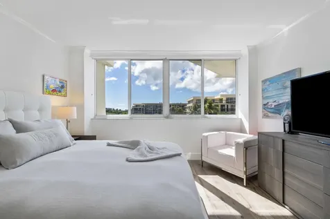 2773 S Ocean Boulevard Palm Beach FL 33480