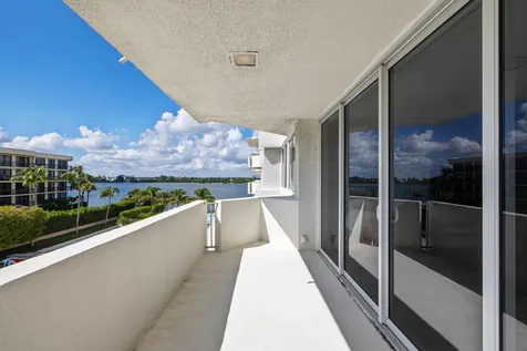 2773 S Ocean Boulevard Palm Beach FL 33480