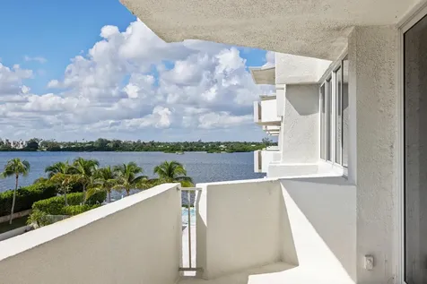 2773 S Ocean Boulevard Palm Beach FL 33480