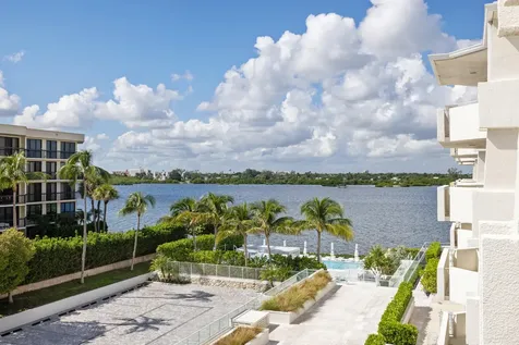 2773 S Ocean Boulevard Palm Beach FL 33480