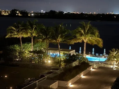 2773 S Ocean Boulevard Palm Beach FL 33480