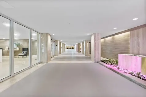 2773 S Ocean Boulevard Palm Beach FL 33480