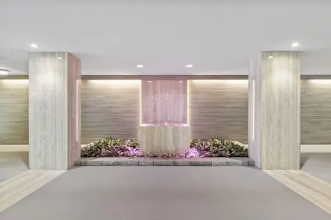 2773 S Ocean Boulevard Palm Beach FL 33480