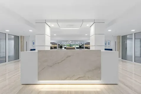 2773 S Ocean Boulevard Palm Beach FL 33480