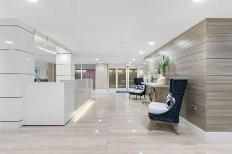 2773 S Ocean Boulevard Palm Beach FL 33480