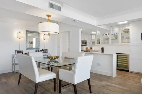 2773 S Ocean Boulevard Palm Beach FL 33480