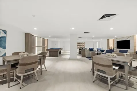 2773 S Ocean Boulevard Palm Beach FL 33480