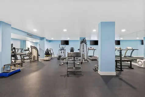 2773 S Ocean Boulevard Palm Beach FL 33480
