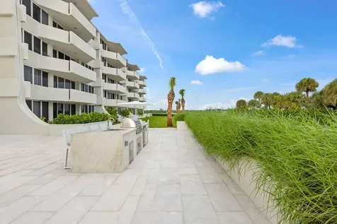 2773 S Ocean Boulevard Palm Beach FL 33480