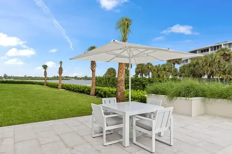 2773 S Ocean Boulevard Palm Beach FL 33480
