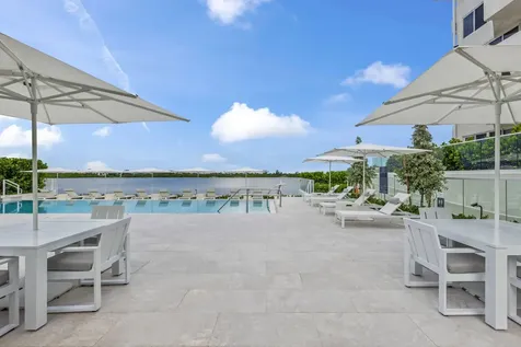 2773 S Ocean Boulevard Palm Beach FL 33480