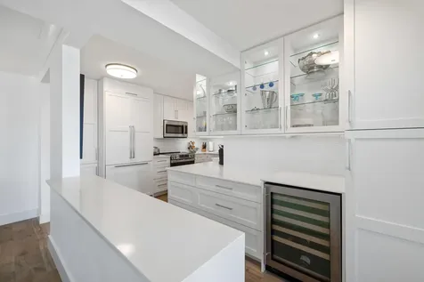 2773 S Ocean Boulevard Palm Beach FL 33480