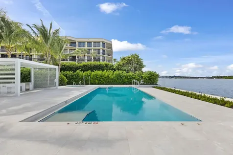 2773 S Ocean Boulevard Palm Beach FL 33480