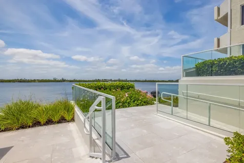 2773 S Ocean Boulevard Palm Beach FL 33480