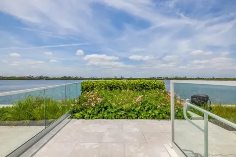 2773 S Ocean Boulevard Palm Beach FL 33480