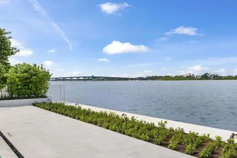 2773 S Ocean Boulevard Palm Beach FL 33480