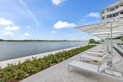 2773 S Ocean Boulevard Palm Beach FL 33480
