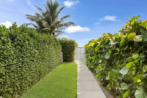 2773 S Ocean Boulevard Palm Beach FL 33480