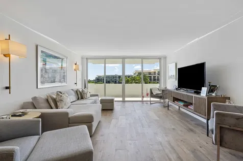 2773 S Ocean Boulevard Palm Beach FL 33480