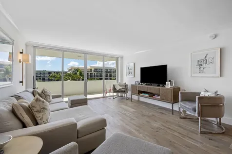 2773 S Ocean Boulevard Palm Beach FL 33480