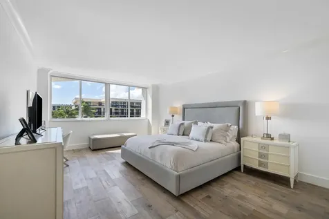 2773 S Ocean Boulevard Palm Beach FL 33480