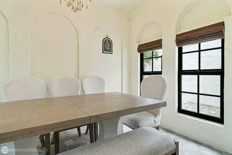 828 35th Street West Palm Beach FL 33407