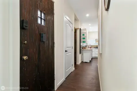 828 35th Street West Palm Beach FL 33407