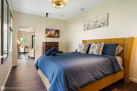 828 35th Street West Palm Beach FL 33407