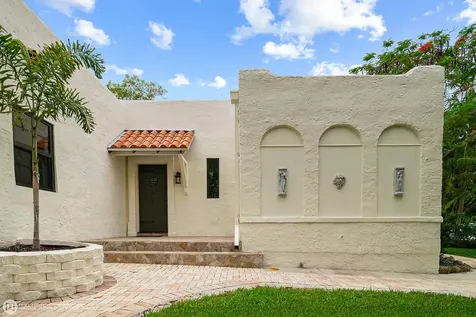 828 35th Street West Palm Beach FL 33407