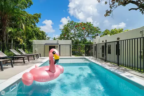 828 35th Street West Palm Beach FL 33407