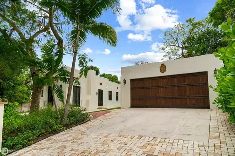 828 35th Street West Palm Beach FL 33407