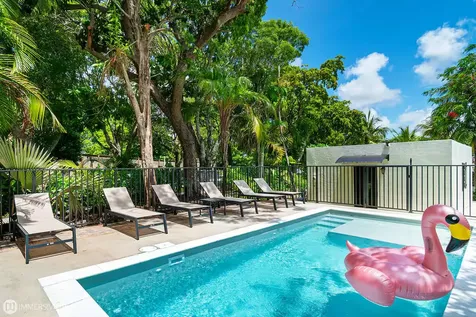 828 35th Street West Palm Beach FL 33407