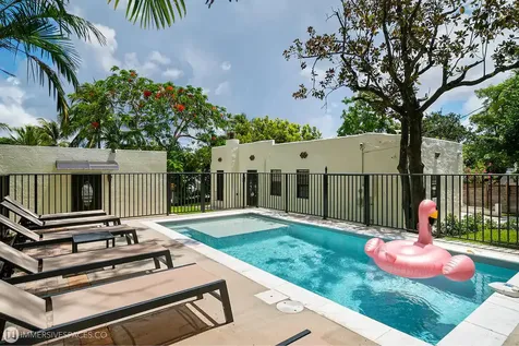 828 35th Street West Palm Beach FL 33407