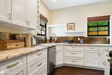 828 35th Street West Palm Beach FL 33407