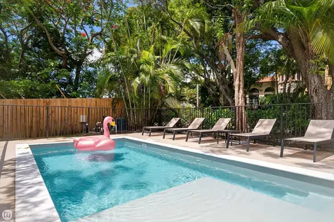 828 35th Street West Palm Beach FL 33407