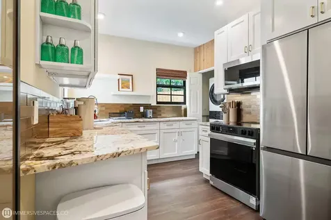 828 35th Street West Palm Beach FL 33407