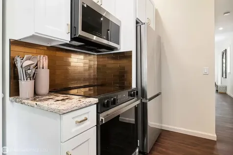 828 35th Street West Palm Beach FL 33407