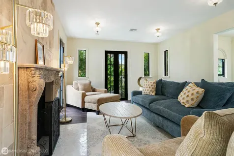 828 35th Street West Palm Beach FL 33407
